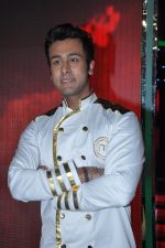 at the grand finale of Master Chef in Mumbai on 14th June 2013 (111).JPG